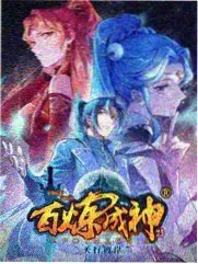 纸月亮邮局 720p 下载 喜剧经典